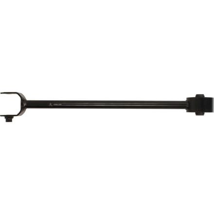 Draagarm, wielophanging YAMATO J90547YMT