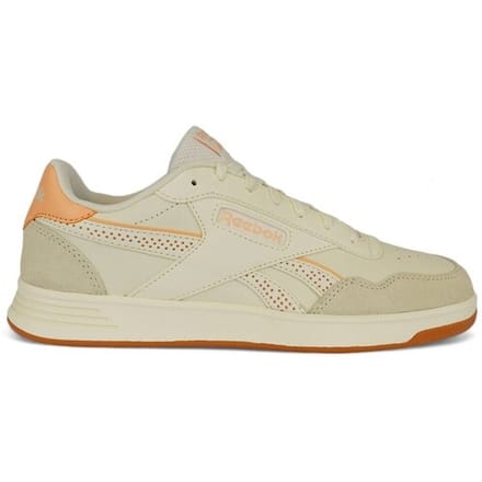 Lage Sneakers Reebok Sport 100074320