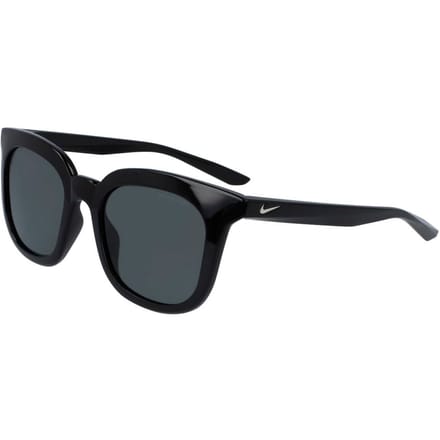 Nike Sunglasses FV2410 010 52 Myriad P