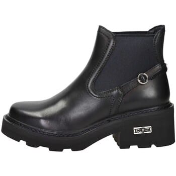 Enkellaarzen Cult CLW456300