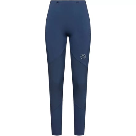 Leggings voor dames La Sportiva Camino