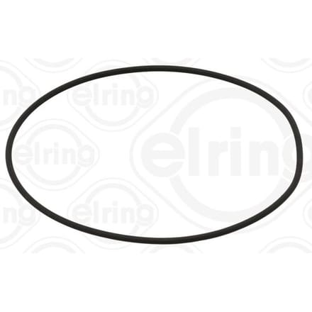 Afdichtingsring, cilindervoering ELRING 845.630