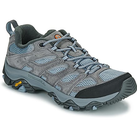 Wandelschoenen Merrell MOAB 3