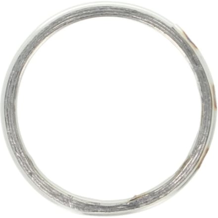 Pakkingset, uitlaatsysteem ATHENA S410510012003