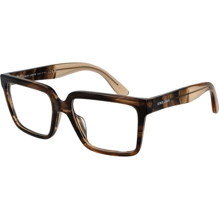 Giorgio Armani Brilframe 0AR7230U 5958 55