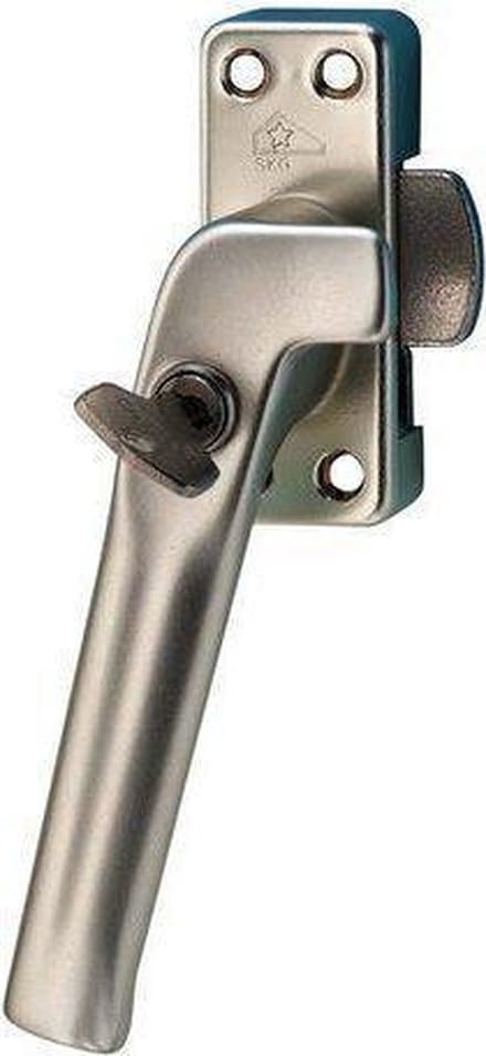 Hoppe raamboompje   013hns/446-4 kleur F2