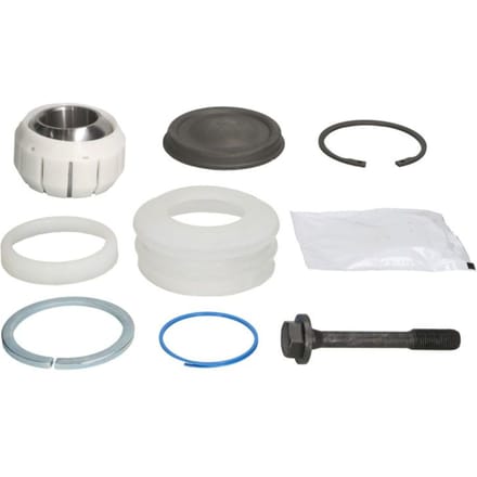 Reparatieset, automatische remschoenregelaar AUGER 77403