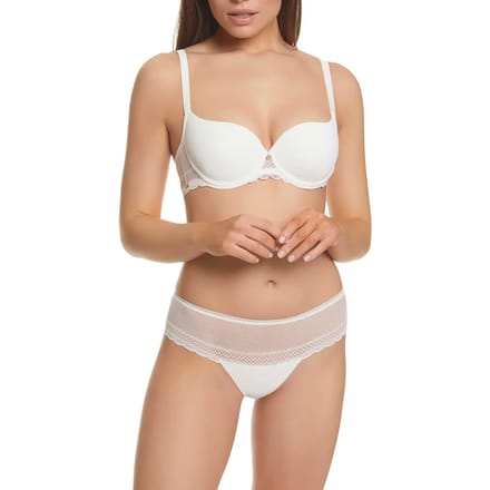 Vrouwen tanga Selmark Mia