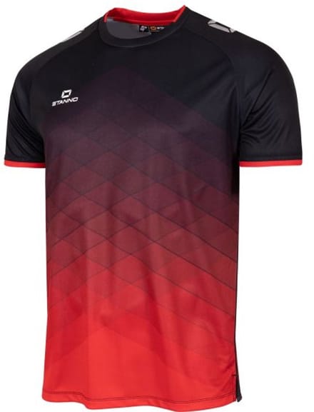 Stanno Altius Shirt - Maat 164