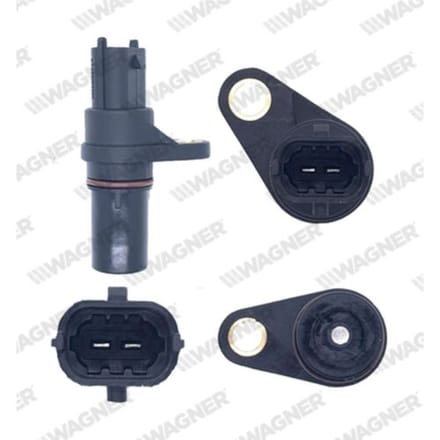 Krukassensor WAGNER CRS00363