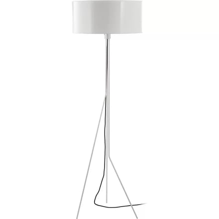 Staande lamp Exo lighting Diagonal