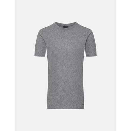 T-shirt Henderson Bosco