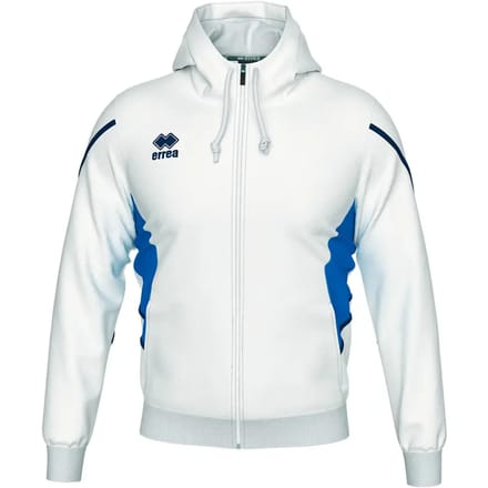 Junior Hoodie Errea Clancy