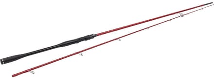 Westin W6 PowerTeez 2nd Generation 2.74 m 7-28 gr ML 2pc.