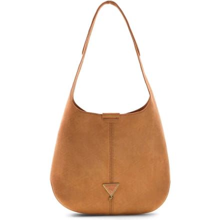 Schoudertas voor meisjes Guess