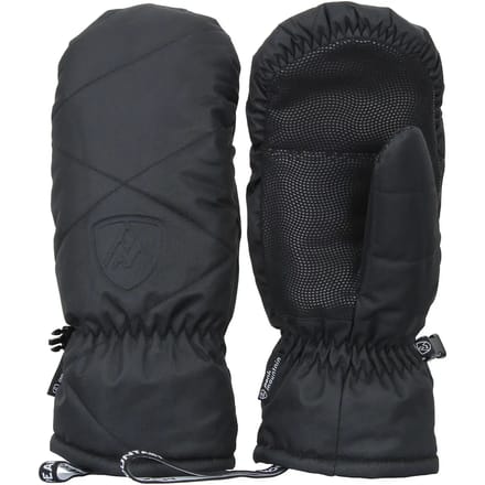 Handschoenen Peak Mountain Gants de ski MITAINE