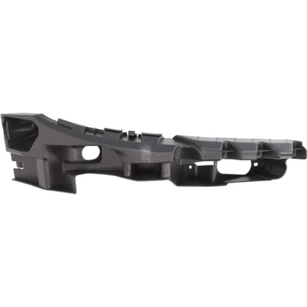 Voorkuip - koplampbevestiging BLIC 6508-05-6039242P