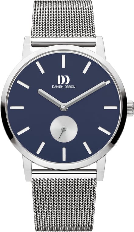 DANISH DESIGN TOKYO IQ68Q1219.