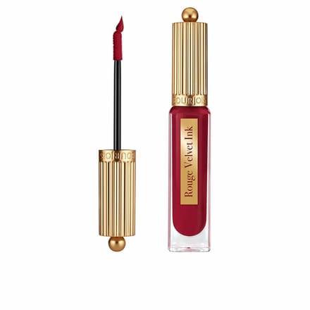 Rouge Velvet Ink Vloeibare Lippenstift #10 3,5 ml