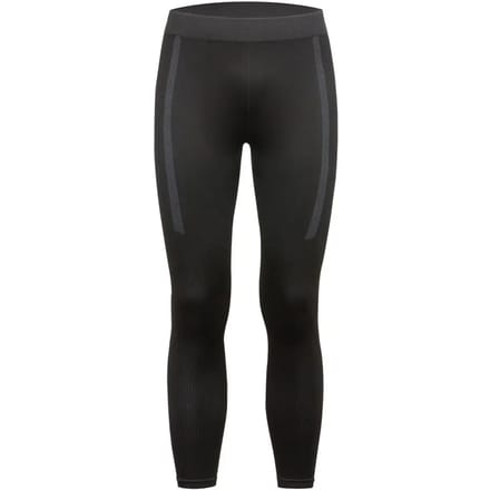 Broek Tucano Urbano Downskin