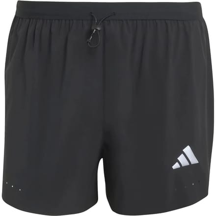 Korte adidas Climacool