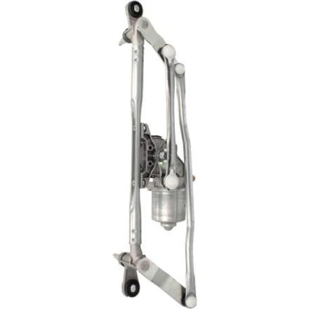 Ruitenwissermotor MAGNETI MARELLI 064351116010