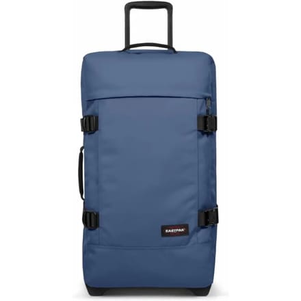 Eastpak Tranverz Reiskoffer Medium - Powder Pilot