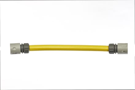 Gardena aansluiting voor zeepdispenser telescoopsteel
