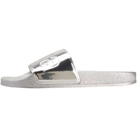 Vrouwenslippers Superga 1908-Pumetu