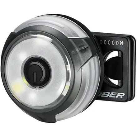 Olight gober