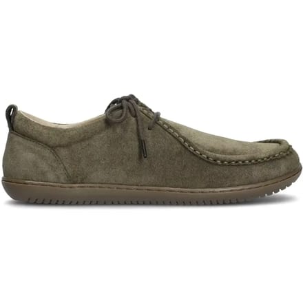 Bootschoenen Groundies Cricket Barefoot+