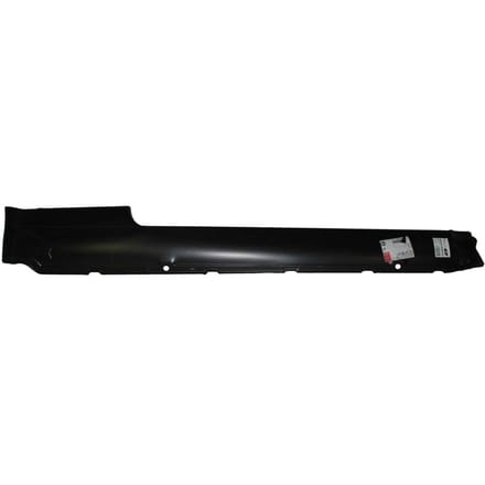 Dorpel BLIC 6505-06-9526002P rechts