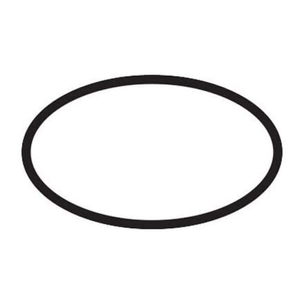 Hansgrohe O-ring 29x2.5 98427000