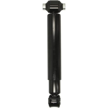 Schokdemper MAGNUM TECHNOLOGY M0100