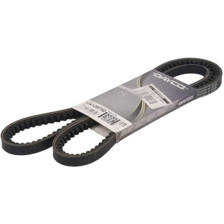 V-riem DAYCO 13A1285HD