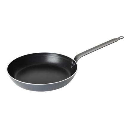 Bourgeat Antikleef Koekenpan 28cm K742 - Horeca & Professioneel