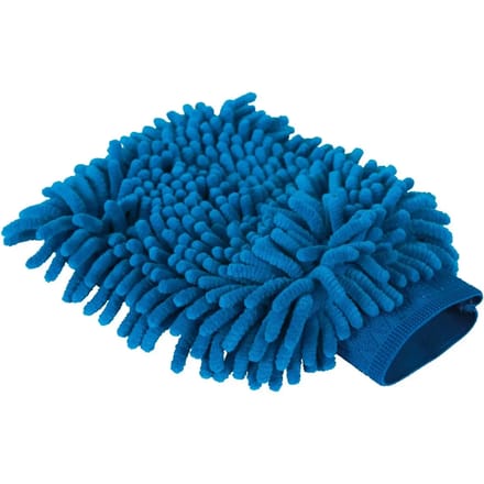 Gant verzorging en anti-pluis Kerbl