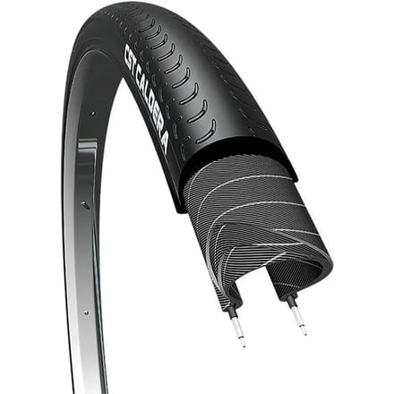 Banden CST Caldera renforce niveau 5-6