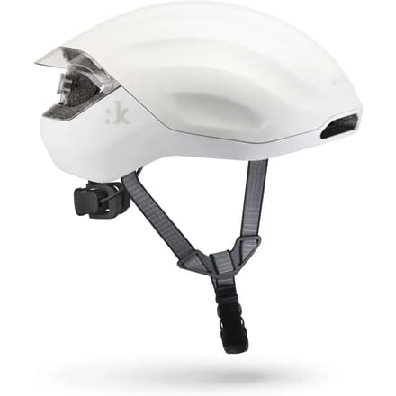 Verkeershelm Fizik Kudo Aero
