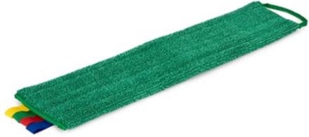 Greenspeed | Twistmop | 60cm