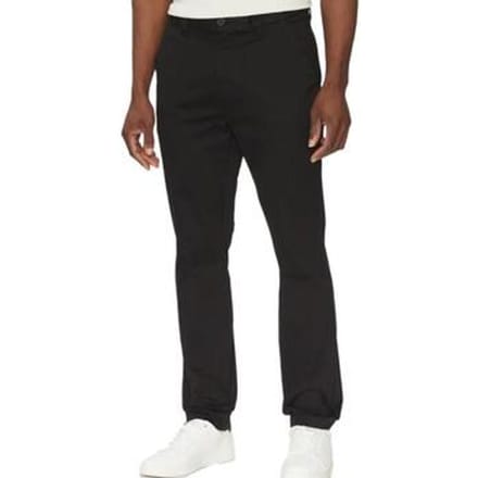 Chino Broek Tommy Hilfiger Austin