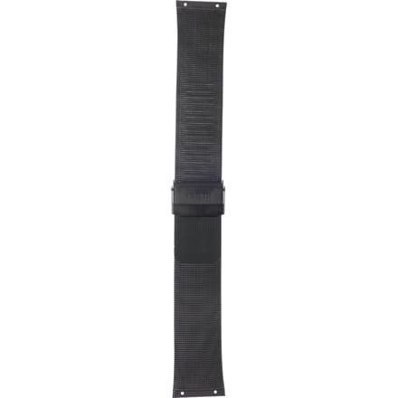 Bering Straps SY-24-83-120-22 Horlogeband