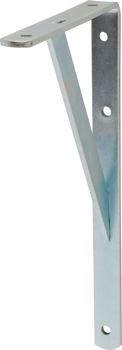 Duraline Plankdrager Industrie Verzinkt 15x25cm