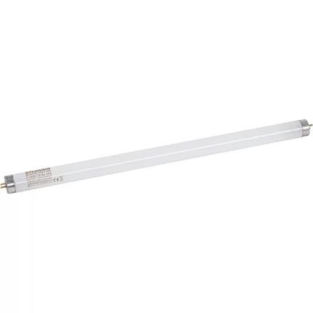 LED vervangingsbuis Kerbl