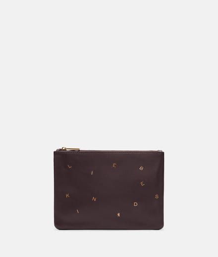 Liebeskind Berlin Buidel Accessoires