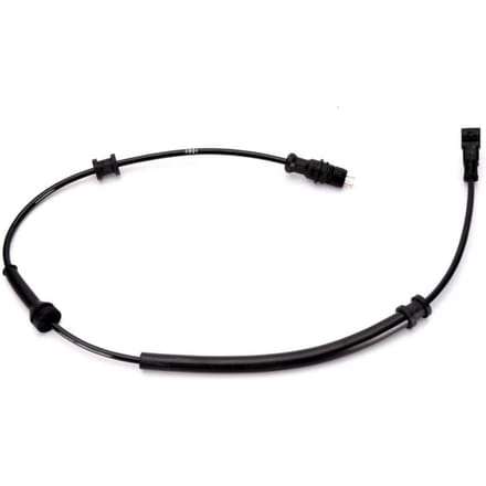 Sensor, wielsnelheid ATE 24.0711-5095.1