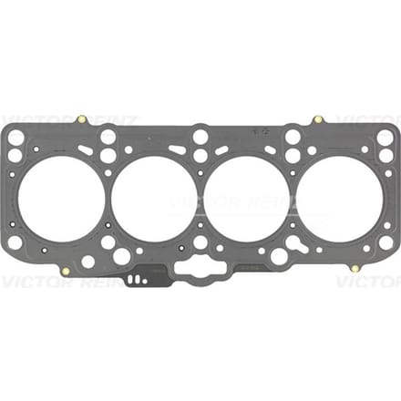 Victor Reinz Pakking, cilinderkop REINZ 61-34810-00