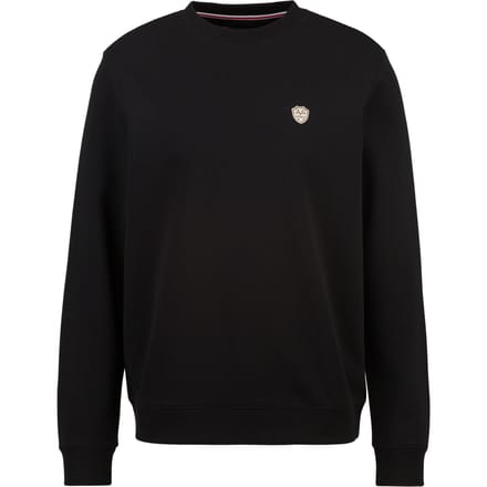 19v69 Italia Sweatshirts Nico