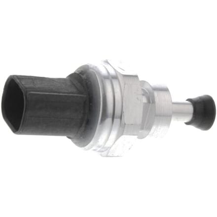Uitlaatdrukmeter VEMO V46-72-0199