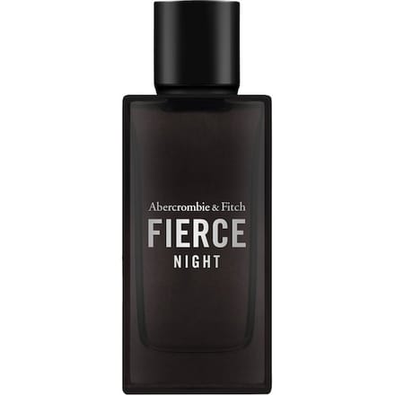 Abercrombie & Fitch Fierce Eau de Cologne-spray Herenparfum Heren 100 ml